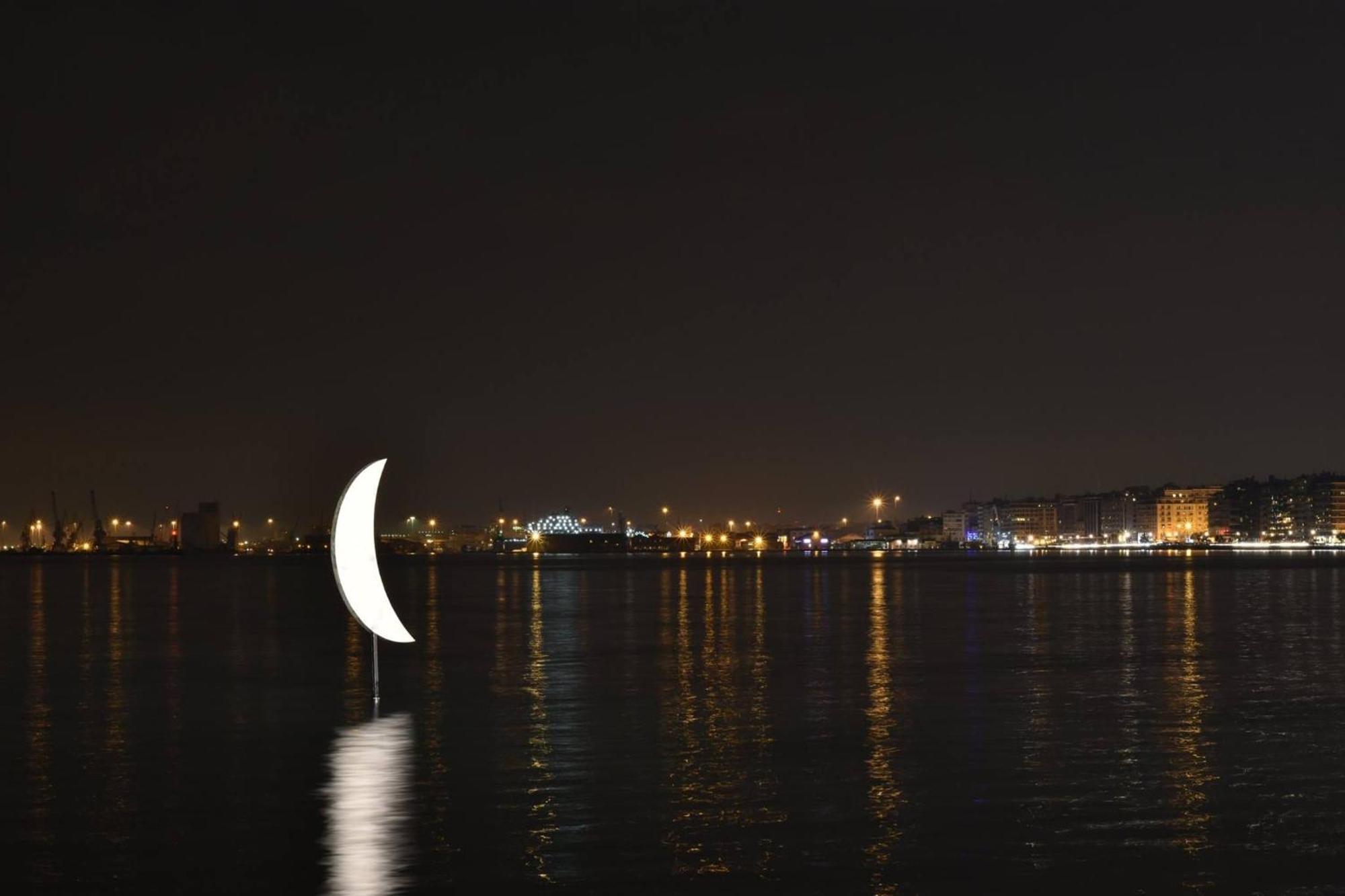 Pansea 10 Exclusive Suites Selanik Dış mekan fotoğraf