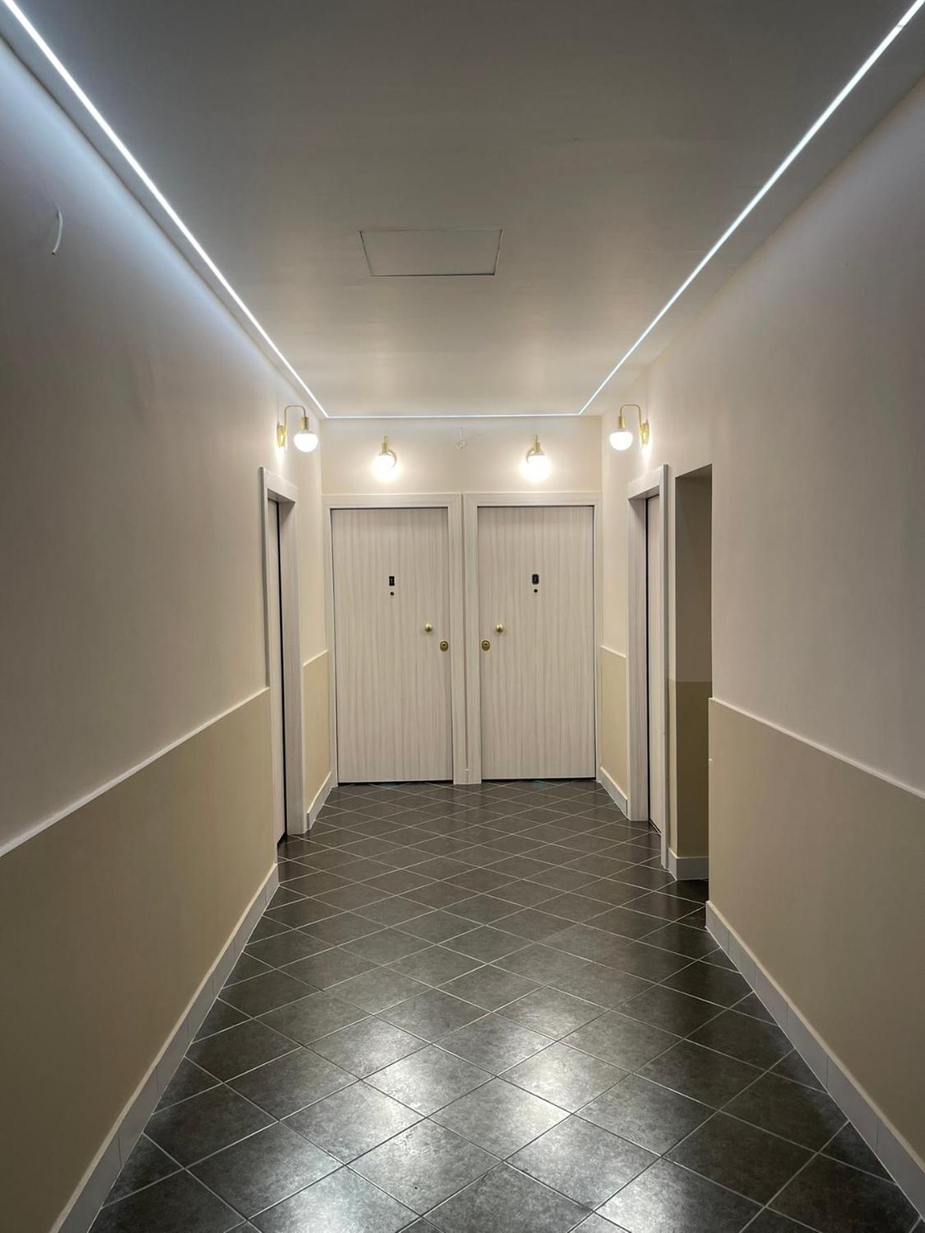 Pansea 10 Exclusive Suites Selanik Dış mekan fotoğraf