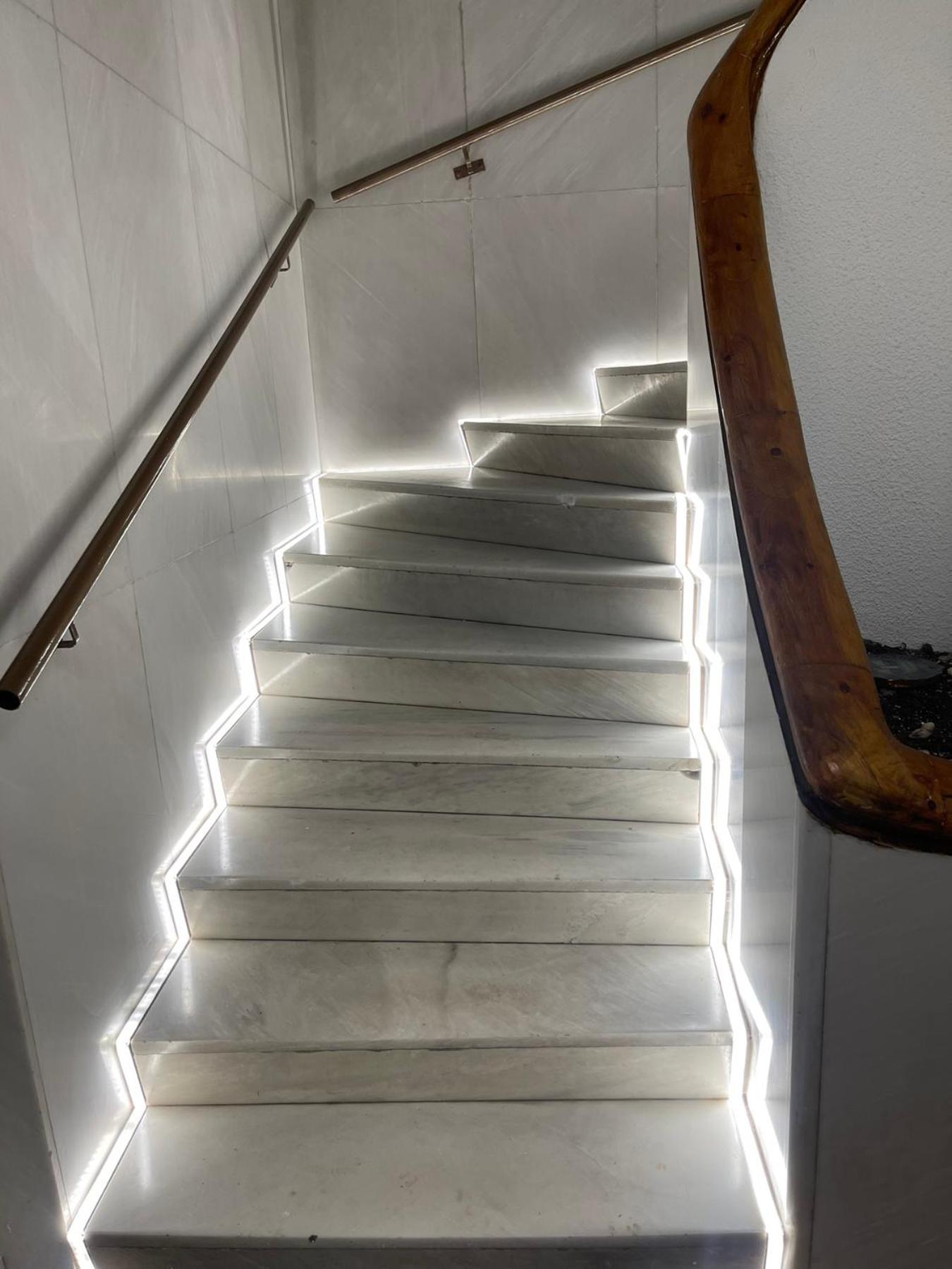 Pansea 10 Exclusive Suites Selanik Dış mekan fotoğraf