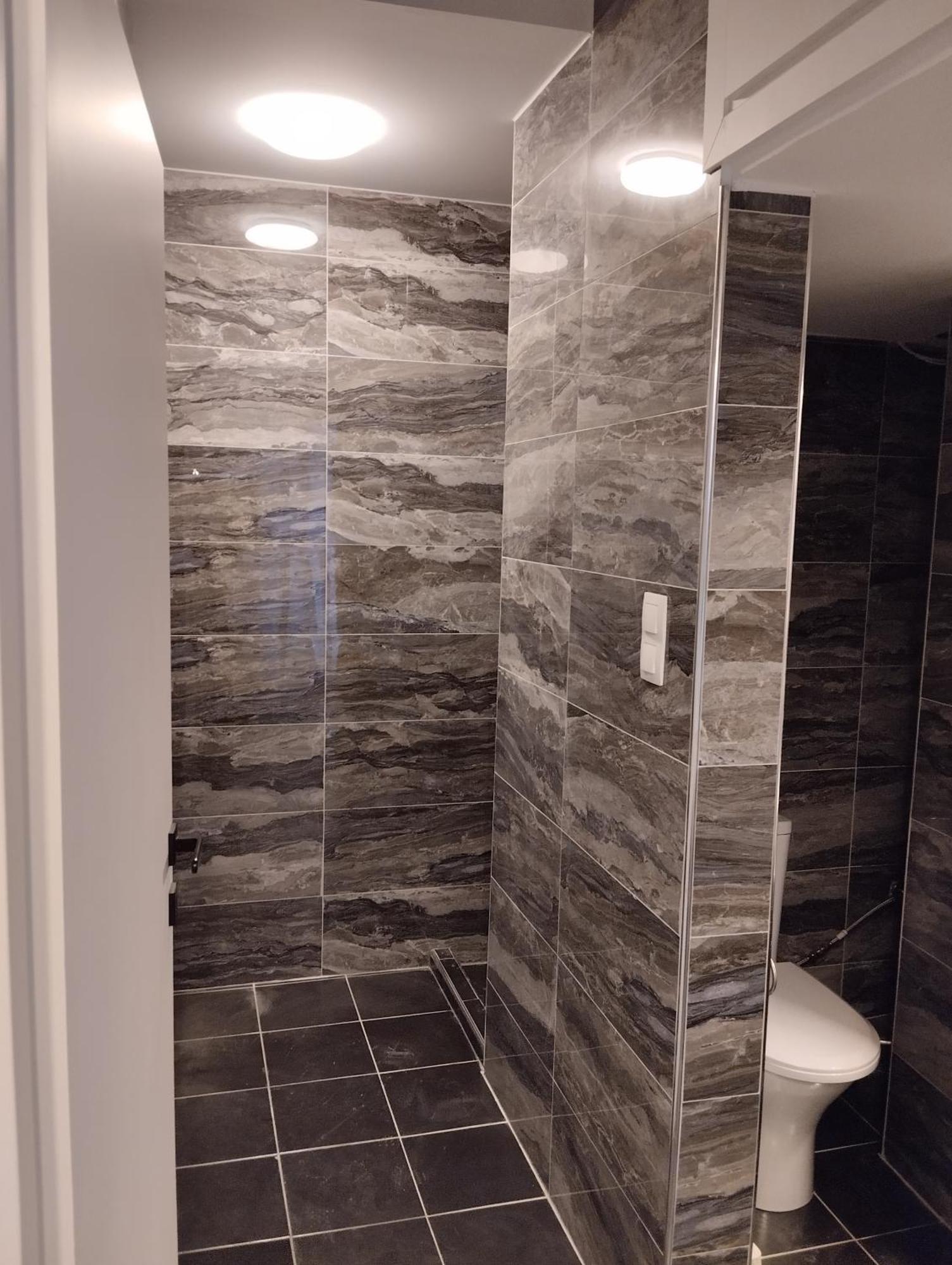 Pansea 10 Exclusive Suites Selanik Dış mekan fotoğraf