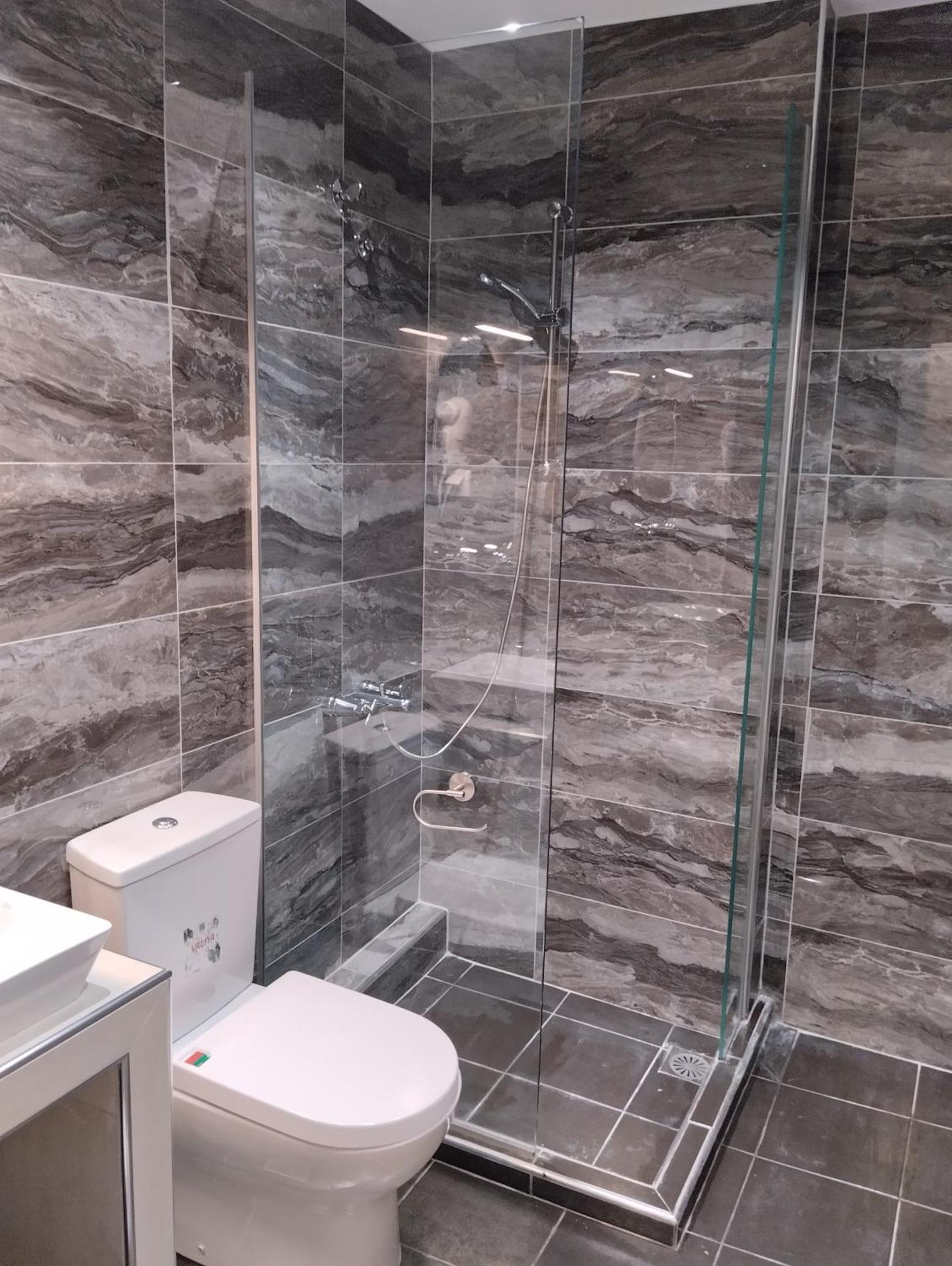 Pansea 10 Exclusive Suites Selanik Dış mekan fotoğraf