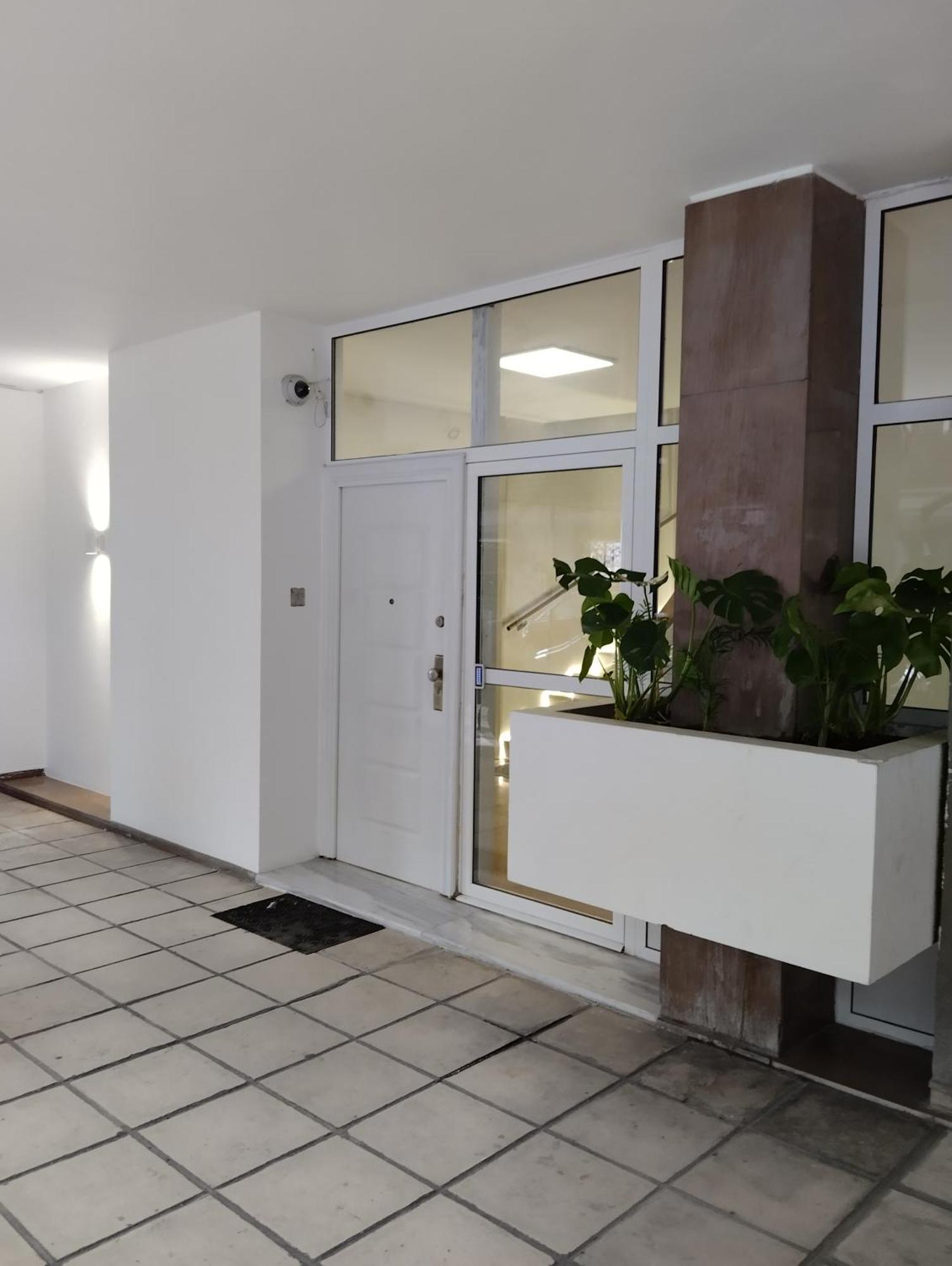 Pansea 10 Exclusive Suites Selanik Dış mekan fotoğraf