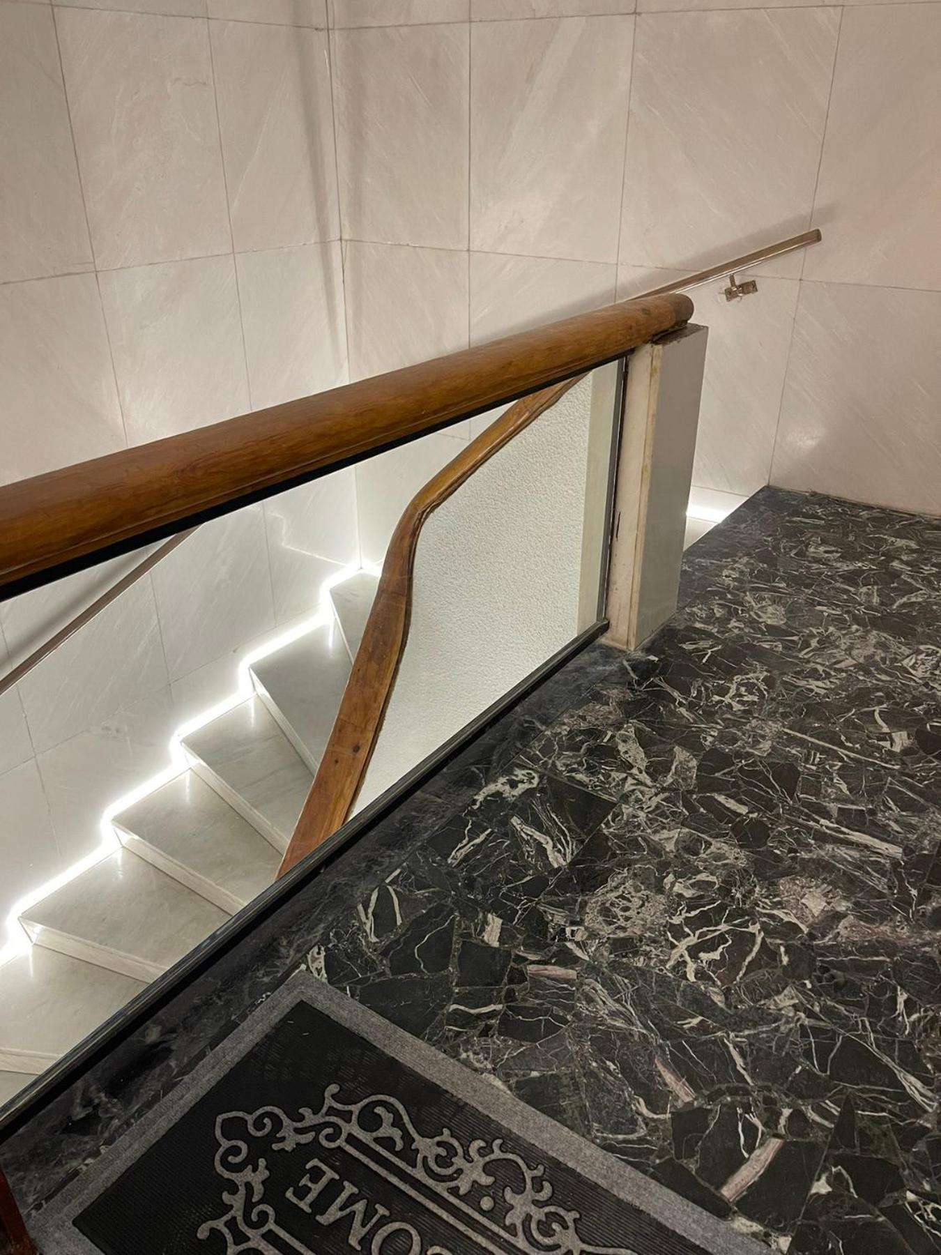 Pansea 10 Exclusive Suites Selanik Dış mekan fotoğraf