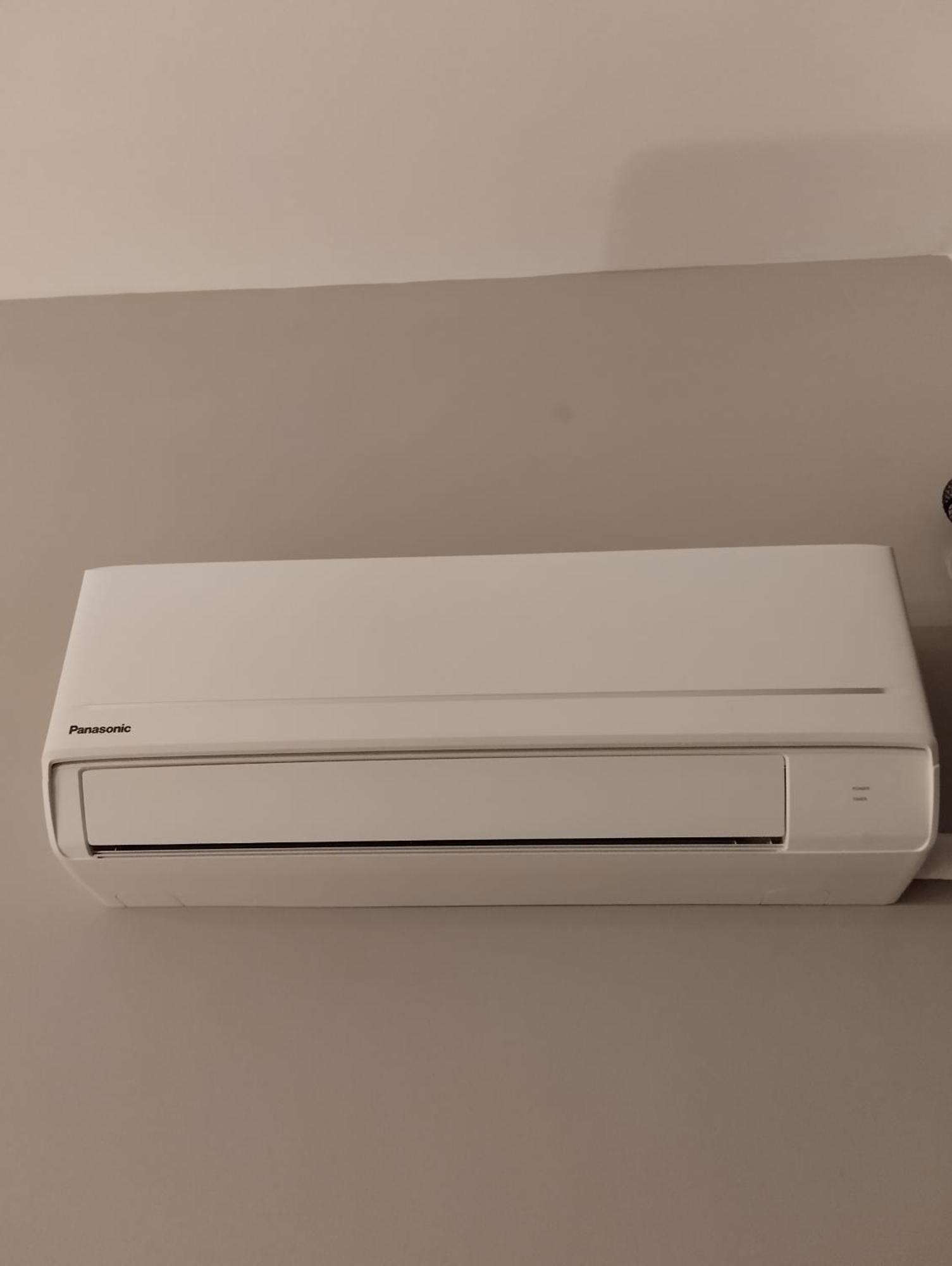 Pansea 10 Exclusive Suites Selanik Dış mekan fotoğraf