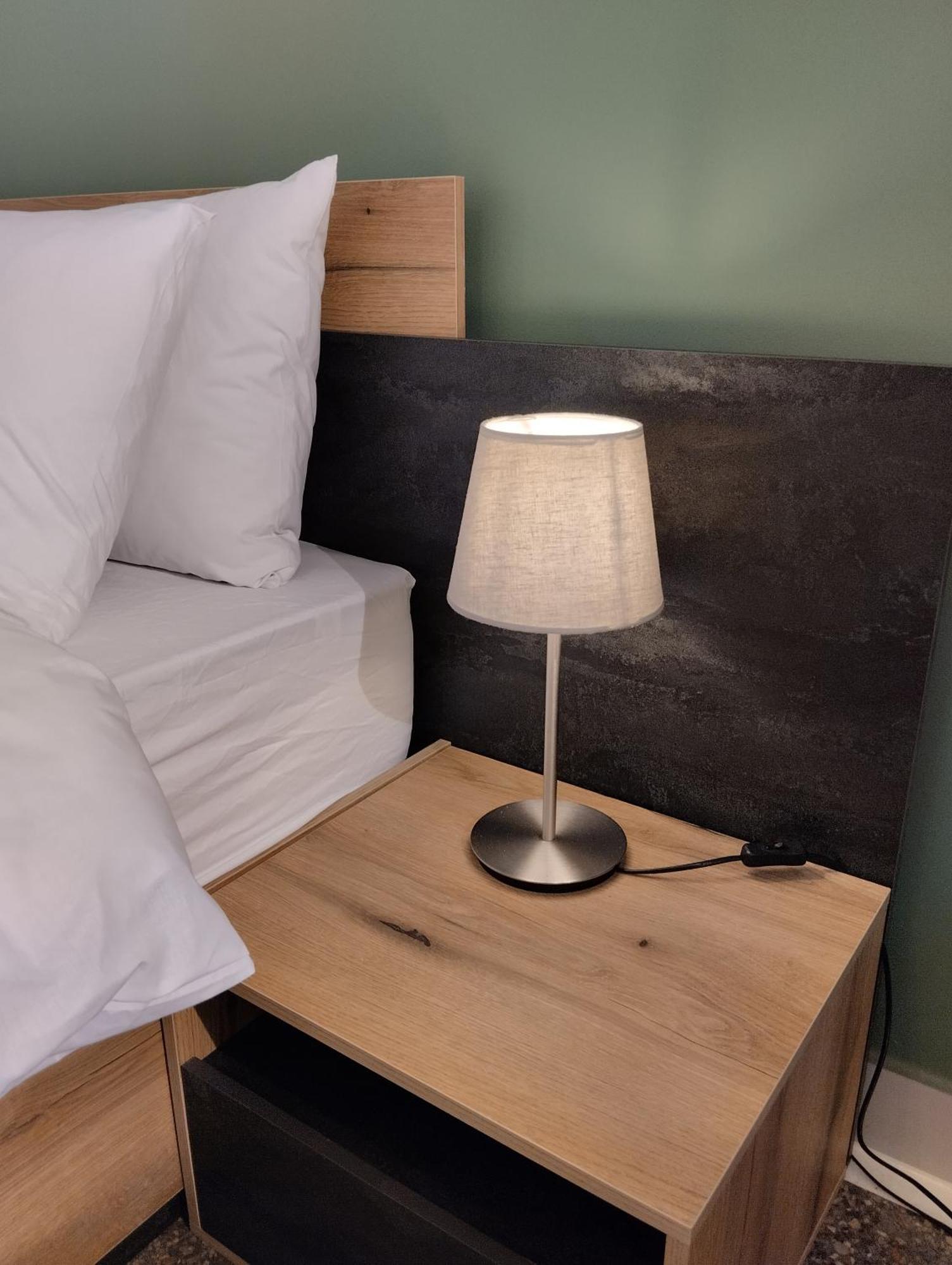 Pansea 10 Exclusive Suites Selanik Dış mekan fotoğraf