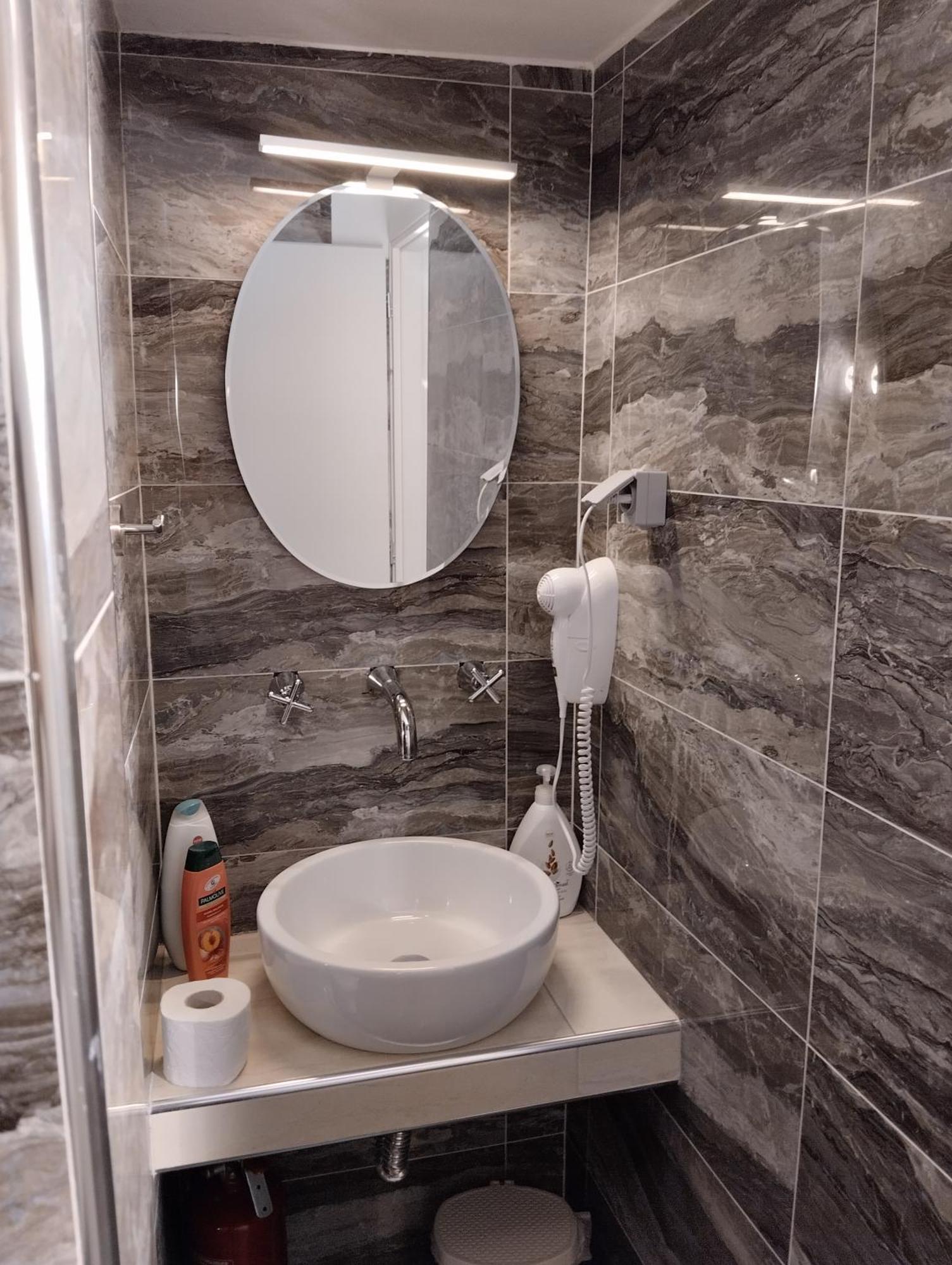 Pansea 10 Exclusive Suites Selanik Dış mekan fotoğraf