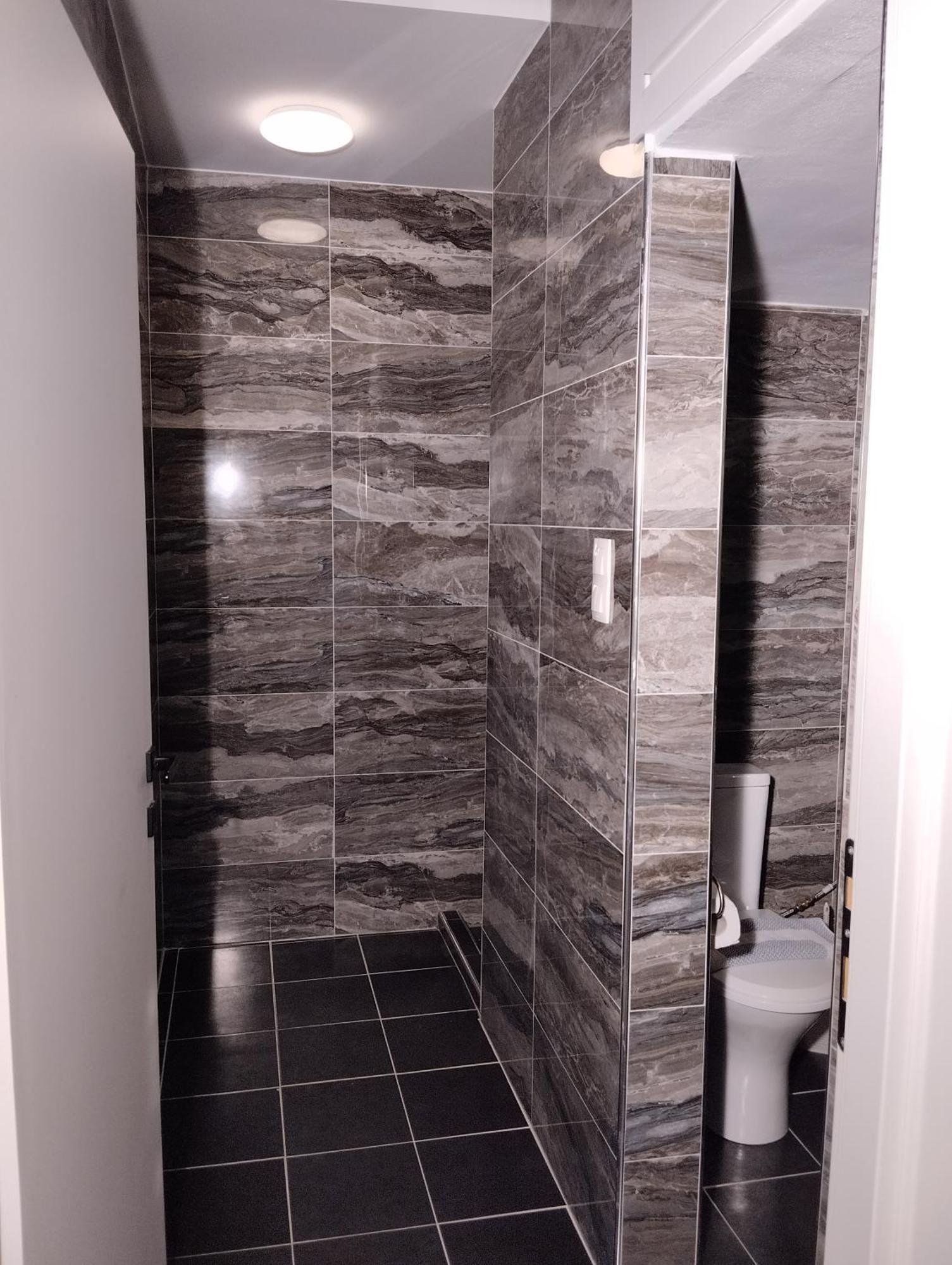 Pansea 10 Exclusive Suites Selanik Dış mekan fotoğraf